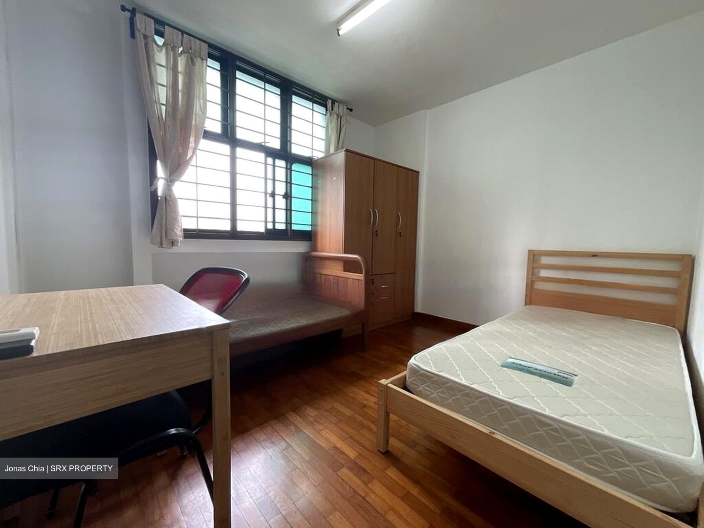 Blk 627 Senja Grand (Bukit Panjang), HDB 4 Rooms #463042641